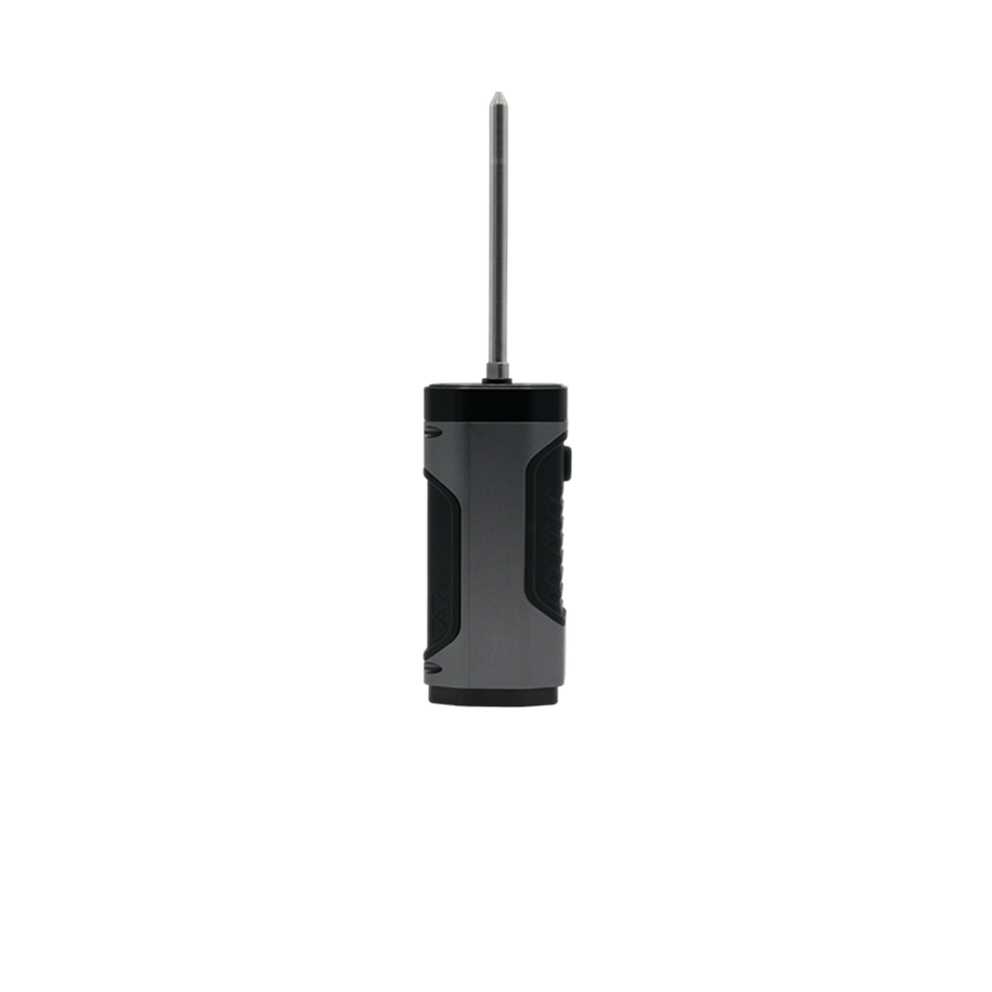 IA3101接触超声传感器
