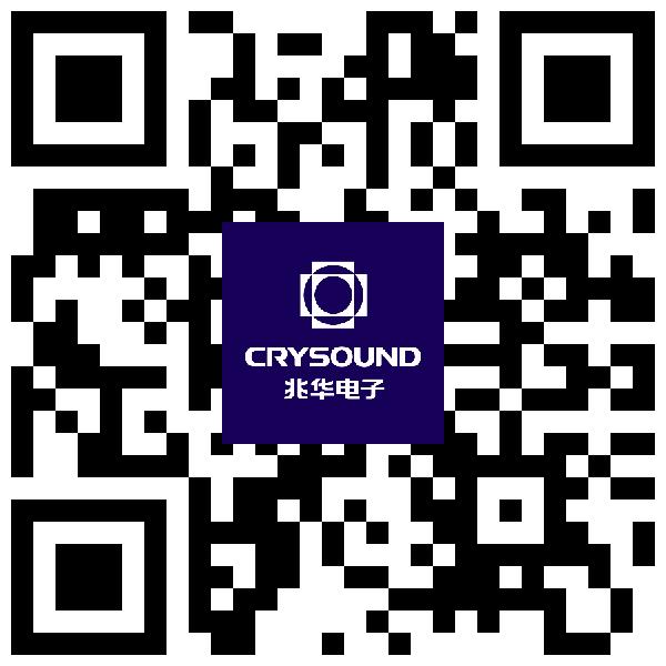 报名预约-H5.jpg