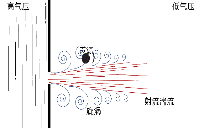 640 (2).png